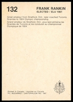 Stamp picture